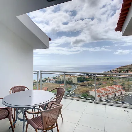 Heaven I By Lovelystay