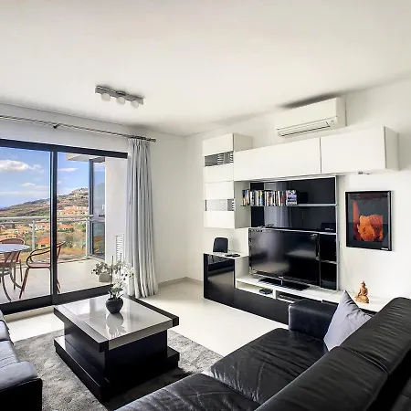 Heaven I By Lovelystay *