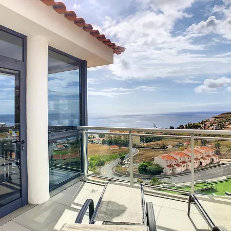 Lägenhet Heaven I By Lovelystay *