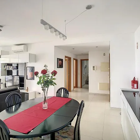 Heaven I By Lovelystay