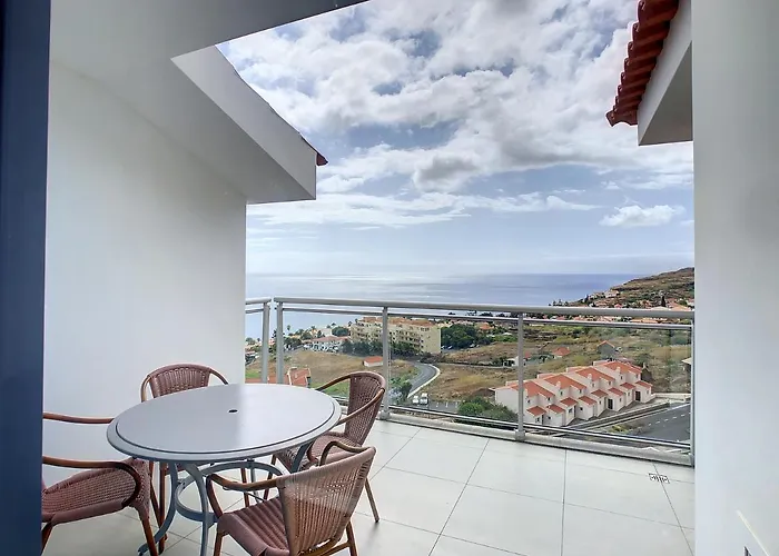 Heaven I By Lovelystay