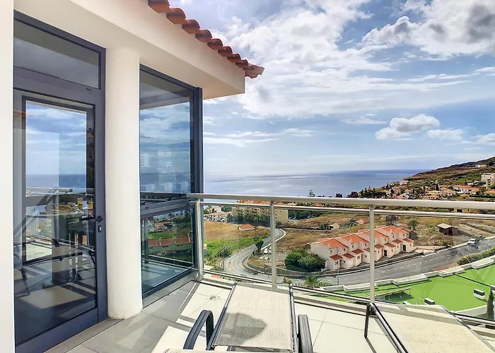 Apartment Heaven I By Lovelystay *