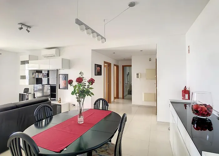 Heaven I By Lovelystay