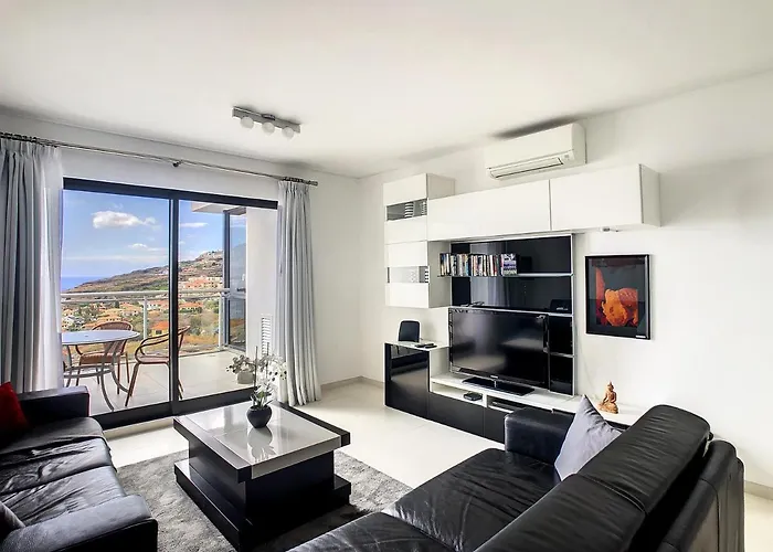 Heaven I By Lovelystay *